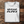 Damen Bio T-Shirt jesus the way the truth the life