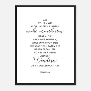 21cb6e91-3d35-4a6d-bbc9-1783afc0133d