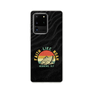 21cc2166-c8b1-4aca-bb7e-065cdc7570dd