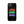 21d78ea9-663b-49e2-af7d-0c7d6bedae84