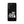 21d991a0-b7eb-4fc9-9bfe-38fdaf97f6d0