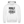 Herren Hoodie inhale faith exhale fear