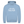 Herren Hoodie you are loved