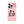 21f7393a-bae8-4588-ac87-0eab462409e6
