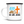 Emaille Tasse jesus took naps mark 4:38