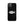 21ff9005-7d17-4c83-8332-1a17a7286ba7