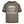 Oversize Washed T-Shirt faith can move mountains