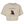 Damen Oversize Crop Top gods warriors