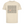 Herren T-Shirt fisch symbol ICHTHYS