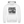 Herren Hoodie straight outta gods word john 3:16