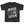 Kinder T-Shirt jesus christ love