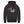 Damen Hoodie just pray