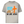 Oversize T-Shirt jesus took naps mark 4:38 faultier