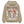 Oversize Washed Hoodie daughter of the king 2 corinthians 6:18