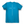 Damen Bio T-Shirt for god so loved the world john 3:16