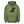 Unisex Oversize Hoodie get connected