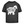 Oversize Washed T-Shirt er hat die 99 verlassen