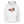 Unisex Oversize Hoodie just pray