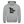 Herren Hoodie true story bro