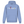 Oversize Hoodie Ohne Kordel catholic