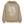 Oversize Washed Hoodie Blume Löwe jesaja 33,17