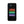 225c3e5f-68de-4174-836b-1e45022d1fff