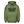 Unisex Oversize Hoodie ich spreche mit dem heiligen geist