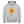 Herren Hoodie christus der mich stark macht philipper 4.13