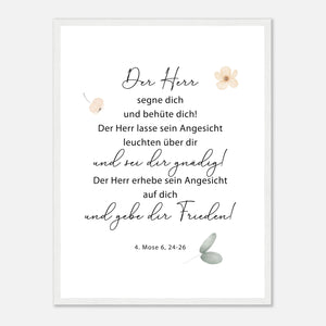 226fca40-5c41-481f-9ed5-cd3c47d87fc7