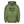 Unisex Oversize Hoodie jesus has my back