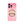 2277d70c-179b-4a48-9700-ec021fe4ae47