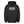 Unisex Oversize Hoodie jesus matter