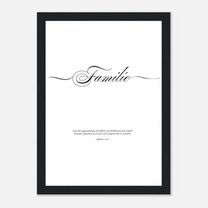 227c0525-5c03-495c-99d2-7b2e5664ca47