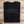 Herren T-Shirt yhwh