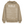 Oversize Washed Hoodie bible