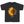 Kinder T-Shirt der mich stark macht philipper 4.13