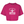 Damen Oversize Crop Top jesus and gym