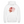 Damen Hoodie der mich stark macht rose philipper 4:13