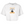 Damen Oversize Crop Top armor of god ephesians 6:11