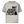 Oversize T-Shirt in jesus name i play guitarist