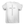 Damen Bio T-Shirt for god so loved the world john 3:16