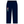 Oversize Sweatpants love like jesus