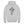 Damen Hoodie faith it till you make it