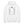 Damen Hoodie bibel notfallnummern