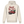 Oversize Hoodie Ohne Kordel jesus take wheel