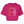 Damen Oversize Crop Top names of god