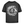 Oversize Washed T-Shirt blessed