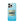 22daf9d6-3350-45e8-8258-eb517a86f7d9