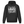 Oversize Hoodie Ohne Kordel would be light matthew 5:14
