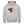 Herren Hoodie der mich stark macht schmetterling